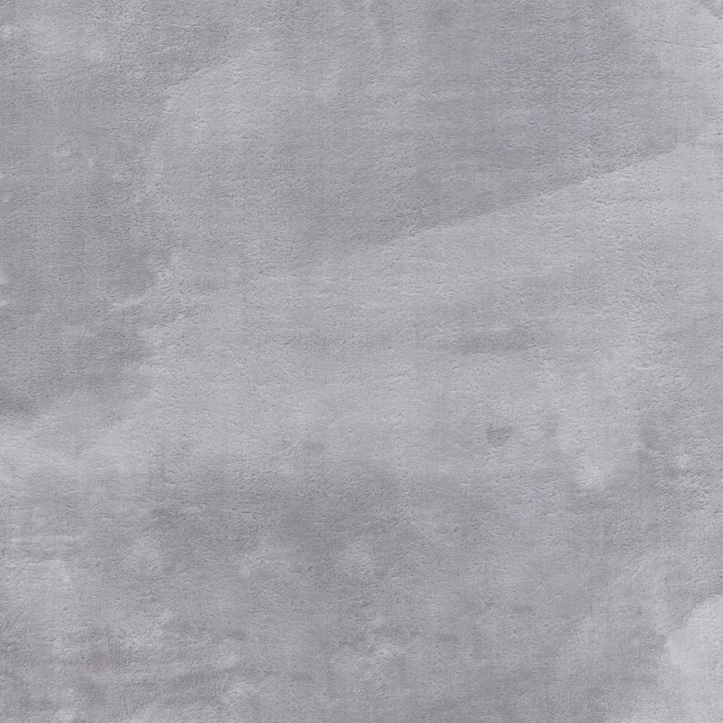 Koberec SILUET 80x150 cm