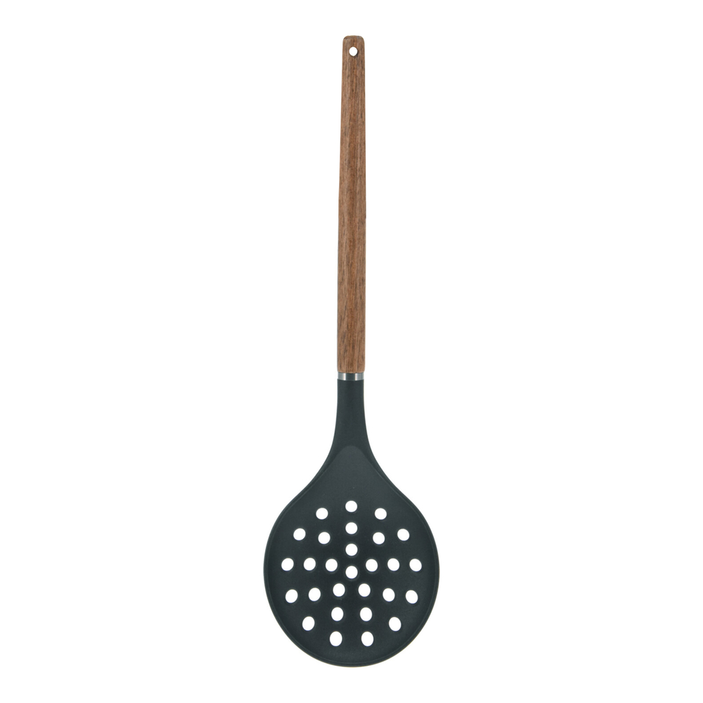 Cediaca lyžica 34 cm