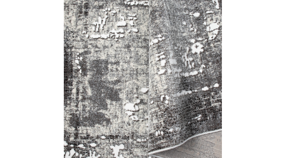 Moderný koberec ARCO 60x110 cm