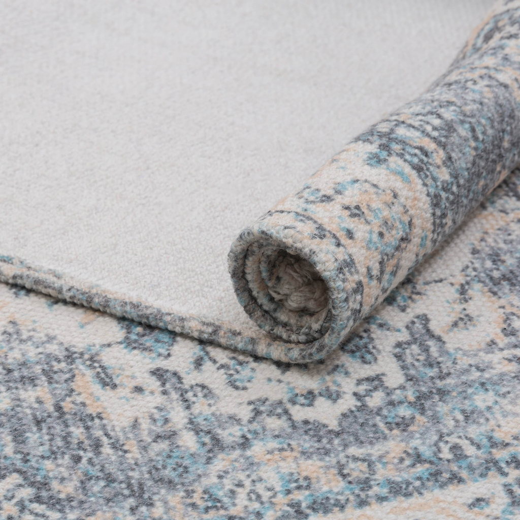 ASKOY vintage koberec 60x120 cm