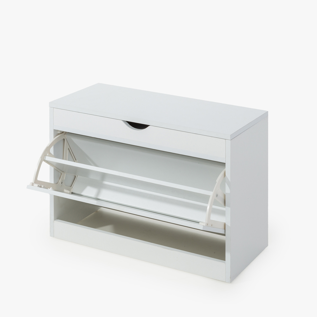 Skriňa na topánky FOLKFOR