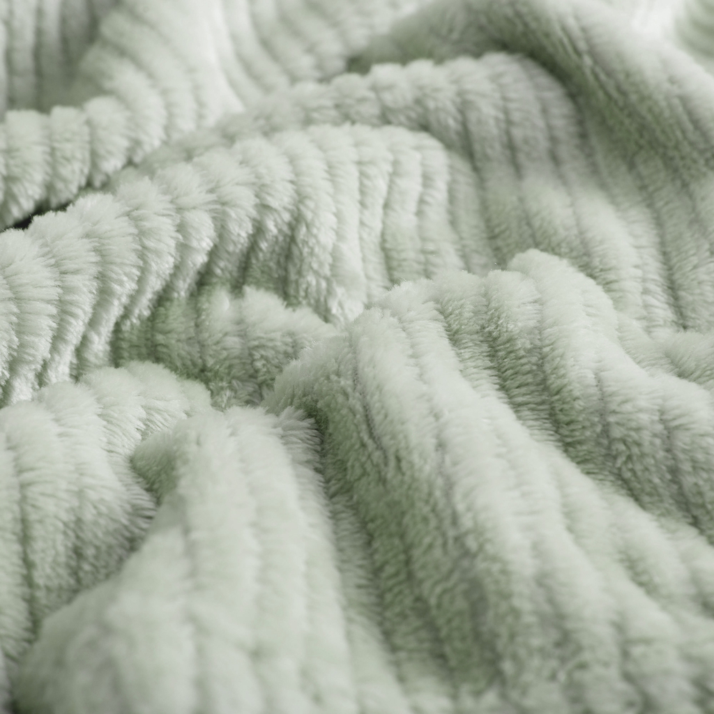 Mätová deka RENEE 130x160 cm