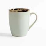 Keramický hrnček OSTO 360 ml