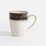 Keramický hrnček 340 ml