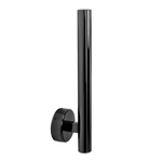 Nástenné svietidlo LOYA LED W0461-02B-L8L8 čierne