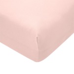 Džersejová plachta s gumičkou 220 x 200 cm