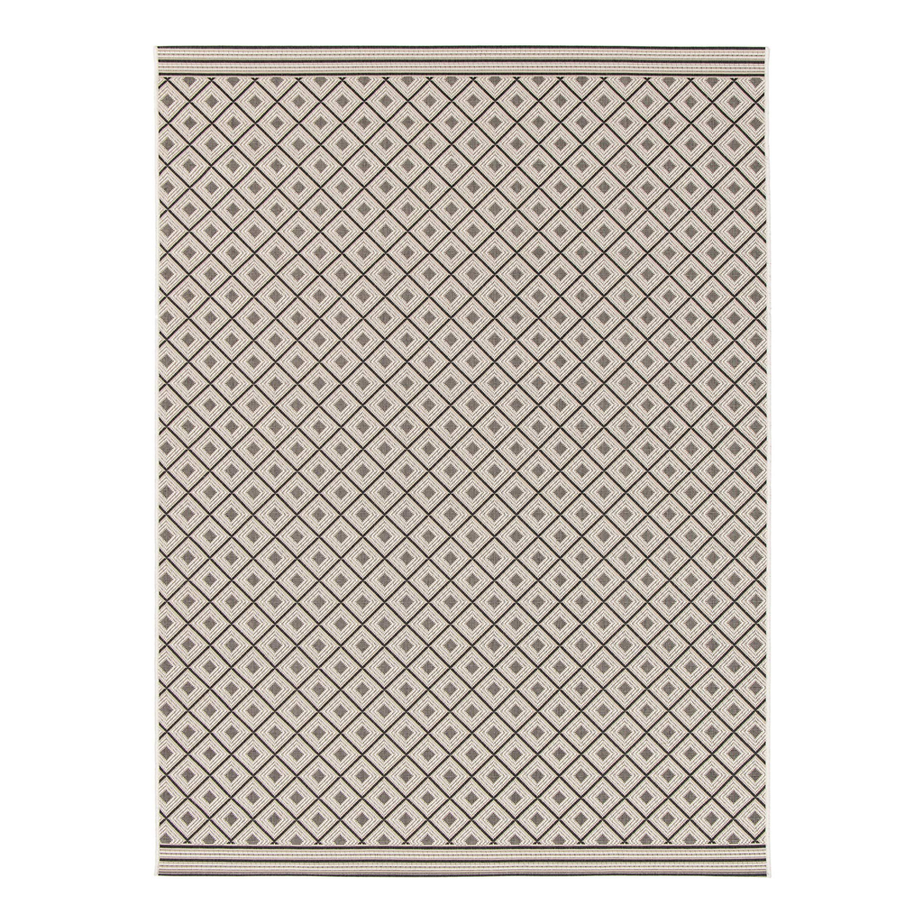 Moderný koberec TOSCA 120x170 cm