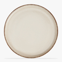 Dezertný tanier CRAFT béžový 19 cm