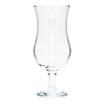 Sklenený pohár 460 ml