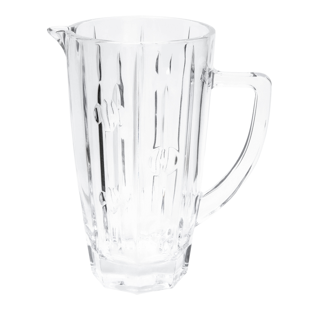 Džbán na vodu BERLIN 1,3 l