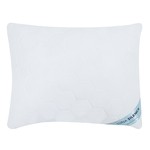 Vankúš z konopného oleja LUNA SILENCE 50x60 cm