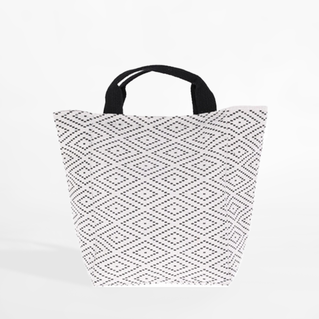 Izolačná taška na obed MIX