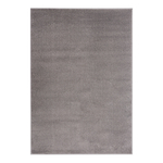 Koberec IMOLA svetlosivý 60x100 cm