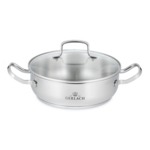 Hrniec GERLACH SIMPLE 2l