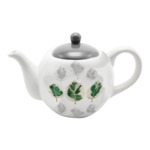 Čajová kanvica LEAVES 950 ml