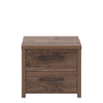 Nočný stolík MADRID