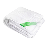 Celoročná prikrývka LUNA REGENERIS 140x200 cm