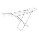 Sušiak na bielizeň KOLIBRI