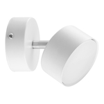 Nástenné svietidlo CLARK 3394