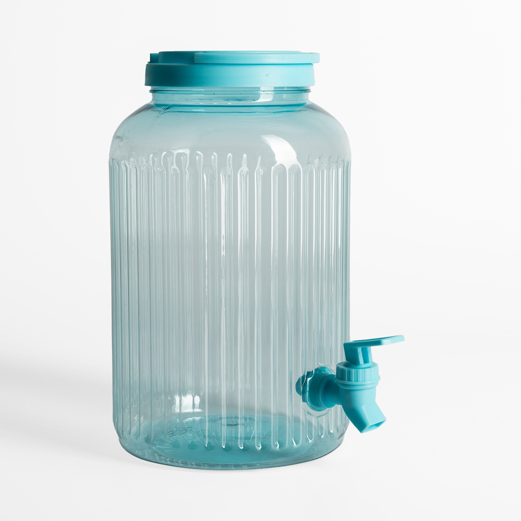 Nádoba s kohútikom 4,8 l