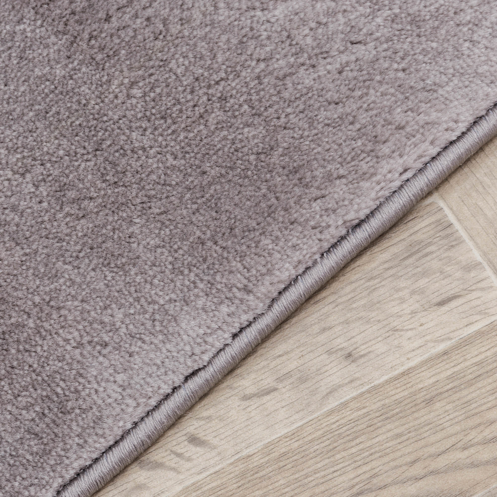 Detský koberec PRINCESS ŠKÔLKA 120x170 cm