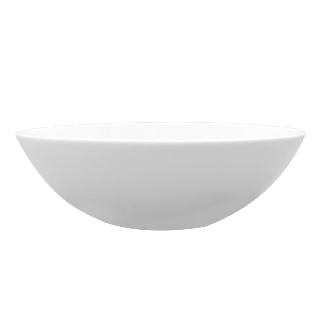 Jedálenská a kávová súprava pre 6 osôb BOSS