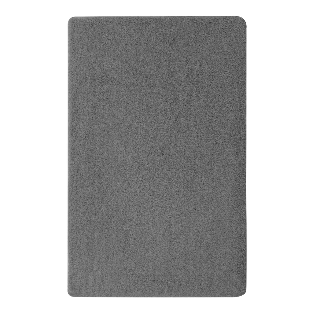 Koberček na pranie PES WASH MIX 50x80 cm