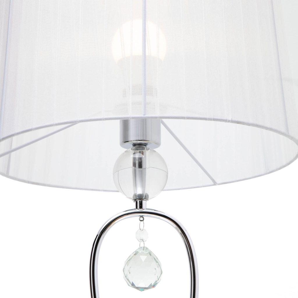 Stolné svietidlo BELLO