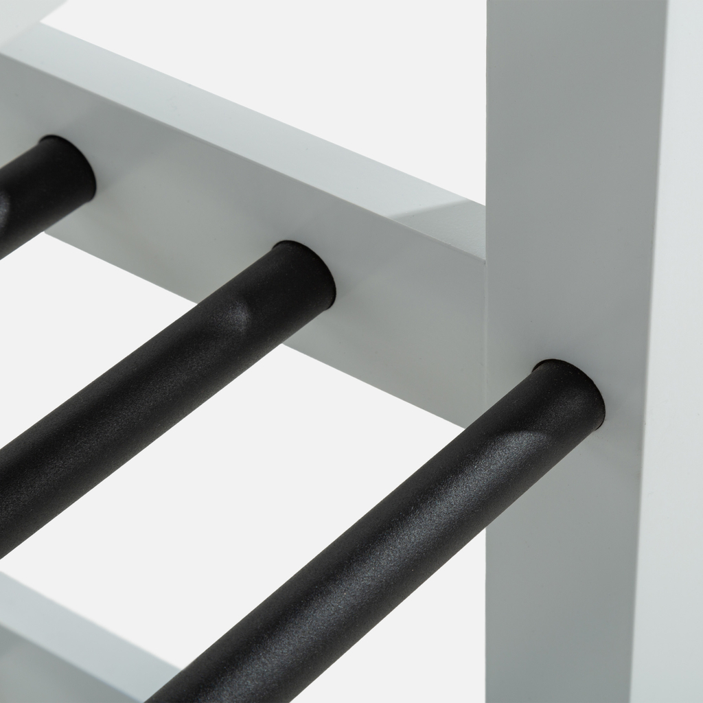 Skrinka na topánky FETER