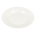 Porcelánový dezertný tanier 19 cm