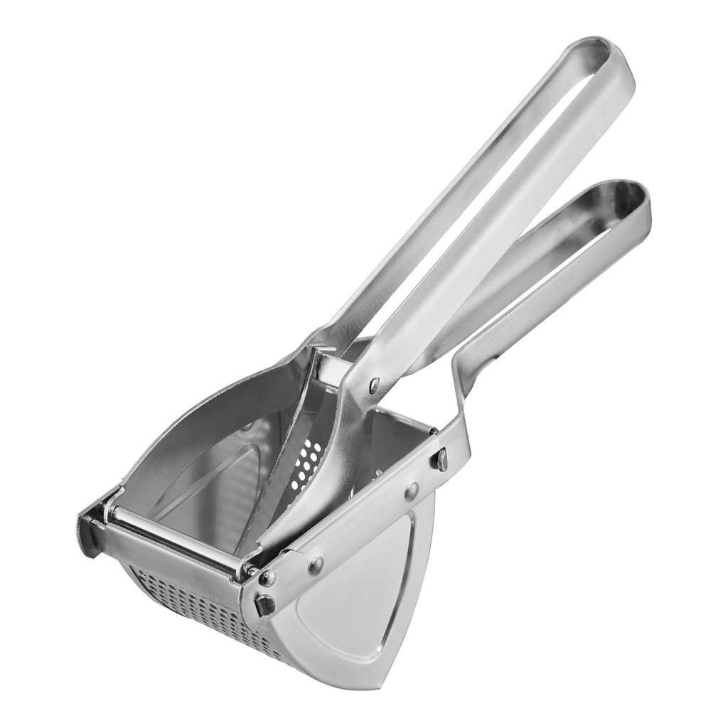 Lis na zemiaky cínový TESSA