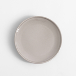 Keramický dezertný tanier EYO 20,5 cm
