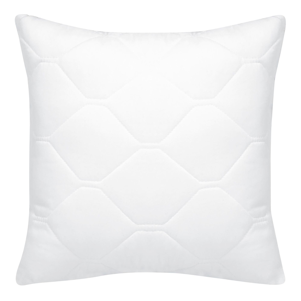 Vankúš LUNA SENSIVIA ALOE 40x40 cm