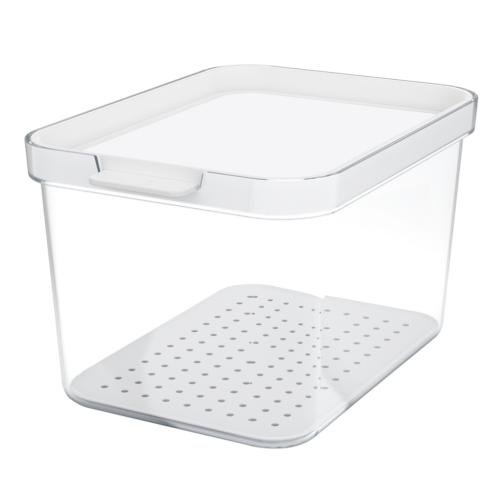 Nádoba na potraviny CAUMA 2,15 l