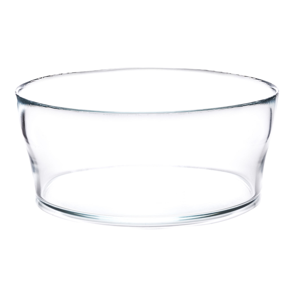 Šalátová misa 20 cm