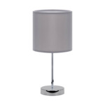 Stolná lampa AGNES 03147