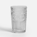 Pohár na studené nápoje 350 ml