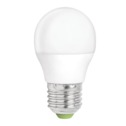 LED žiarovka E27 6W neutrálna farba DIMMABLE SPECTRUM