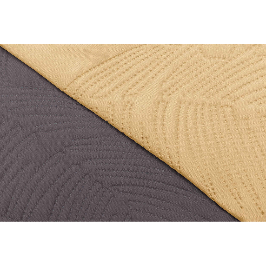 Prehoz RIO 200x220 cm