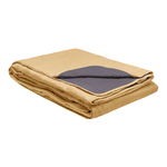 Prehoz RIO 200x220 cm