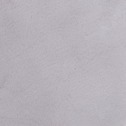 Detský koberček kvietok šedý NEBBIA 60x60 cm