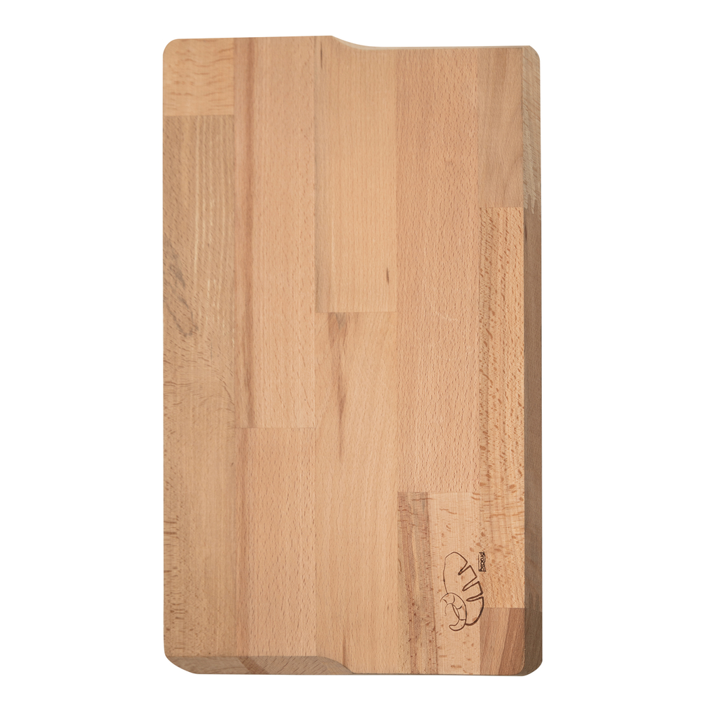 Doska TERESKA 44 x 28 cm