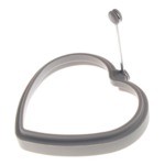 Rám na volské oká SILIKON