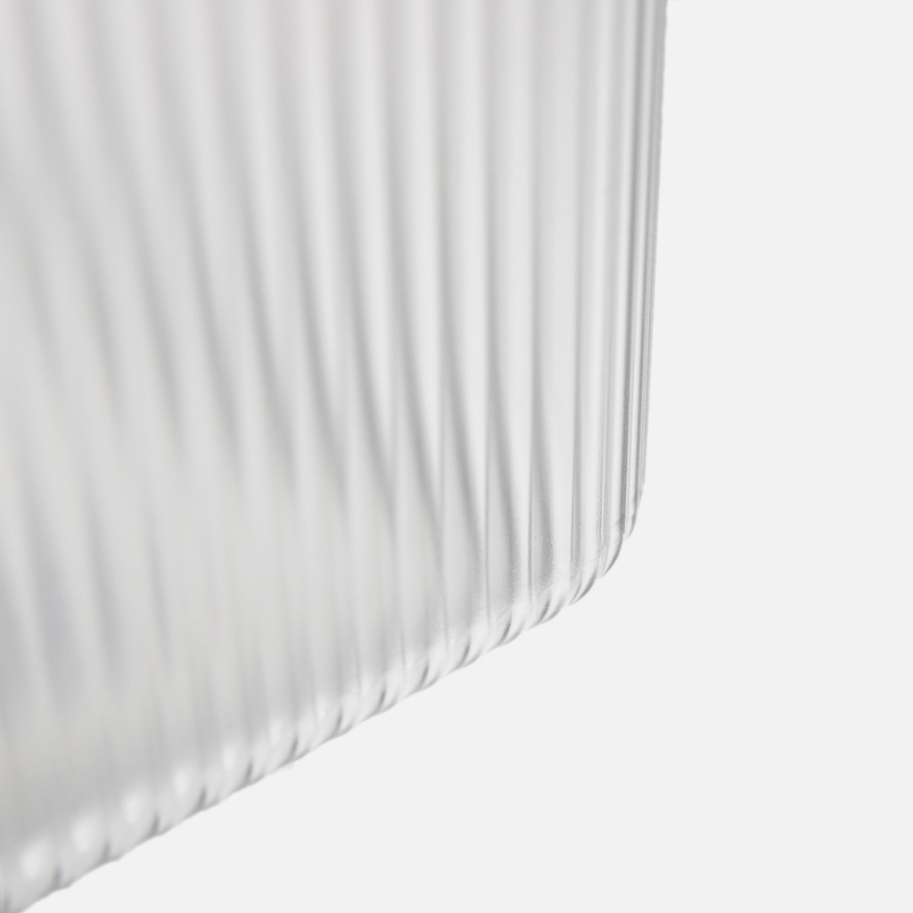 Obdĺžniková nádoba NEROLI 2,33 l