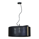 Závesná lampa ETRO 5730Z-H02-06
