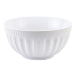 Miska biela ARCADA 540 ml