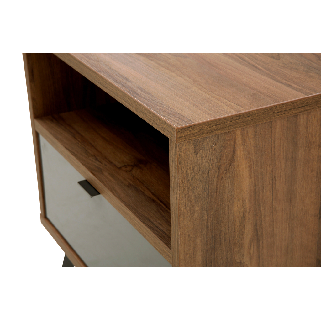 Nočný stolík INFINITO