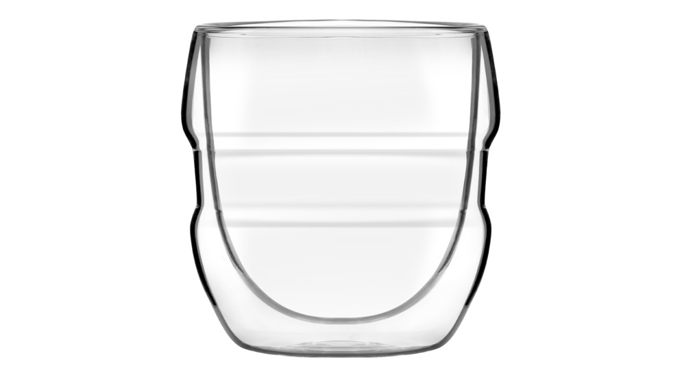 Termo poháre SFERICO 250 ml, sada2 ks