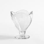 Dezertný pohár 260 ml