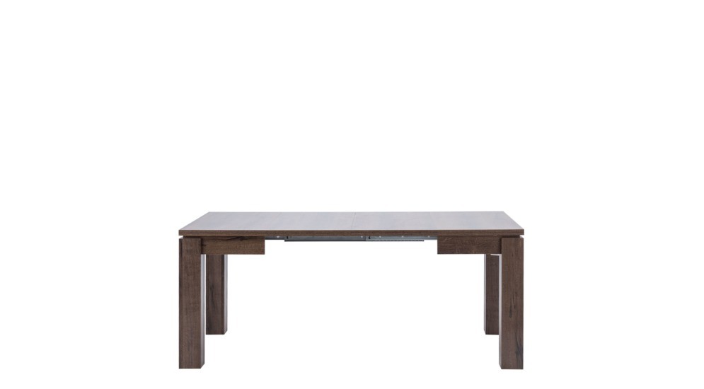 Rozťahovací stôl EST45 D53